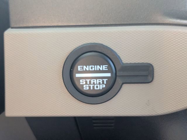 Certified 2024 Ford Bronco Wildtrak image 19