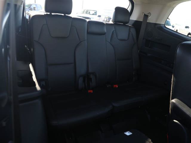 Used 2022 Kia Telluride SX w/ SX Prestige Package AWD/4WD image 40