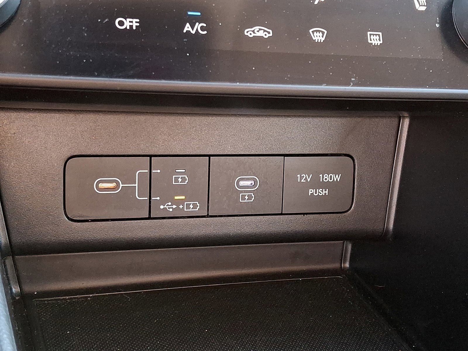 Used 2025 Hyundai Sonata SEL FWD image 22
