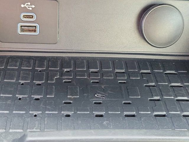 Certified 2024 Ford Mustang Premium RWD image 28