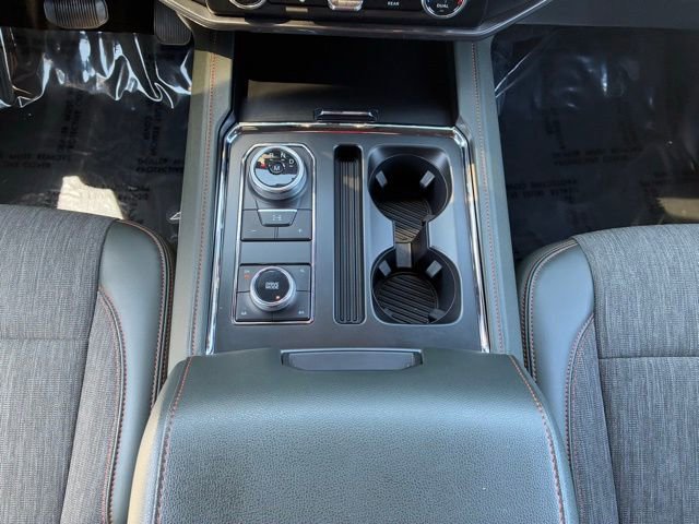 Certified 2024 Ford Expedition Timberline AWD/4WD image 13