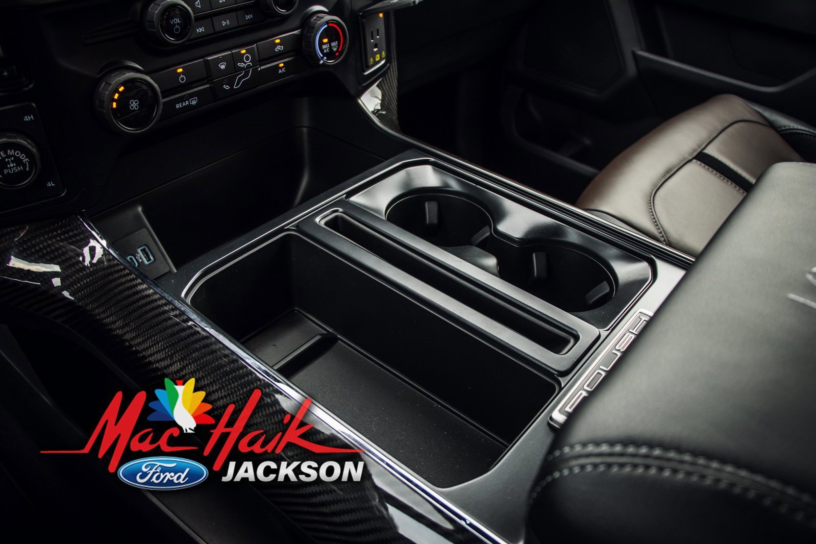 Certified 2024 Ford F150 XLT w/ Equipment Group 303A High image 37