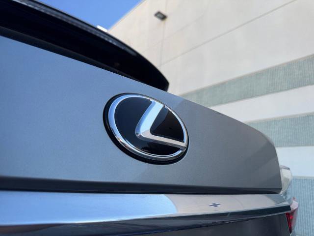 Used 2020 Lexus RX 350 FWD w/ Premium Package image 33