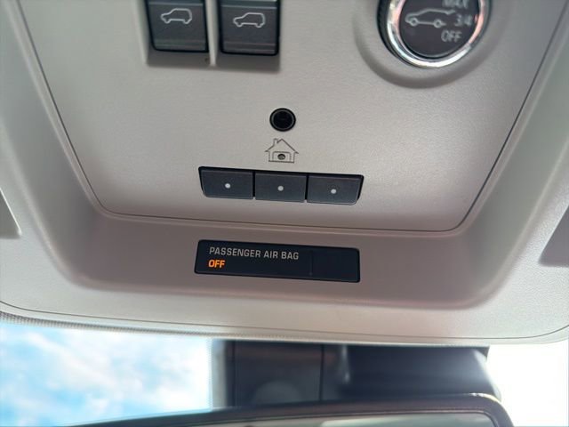 Used 2020 Chevrolet Tahoe LT image 47