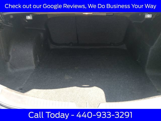 Used 2023 Chevrolet Malibu LT FWD image 37