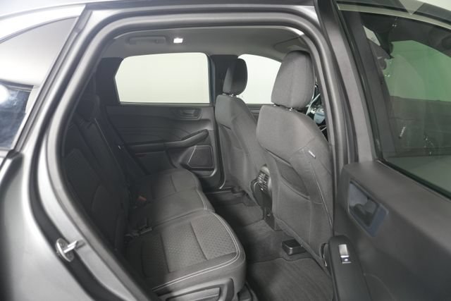 Certified 2023 Ford Escape Active w/ Cold Weather Package FWD image 25