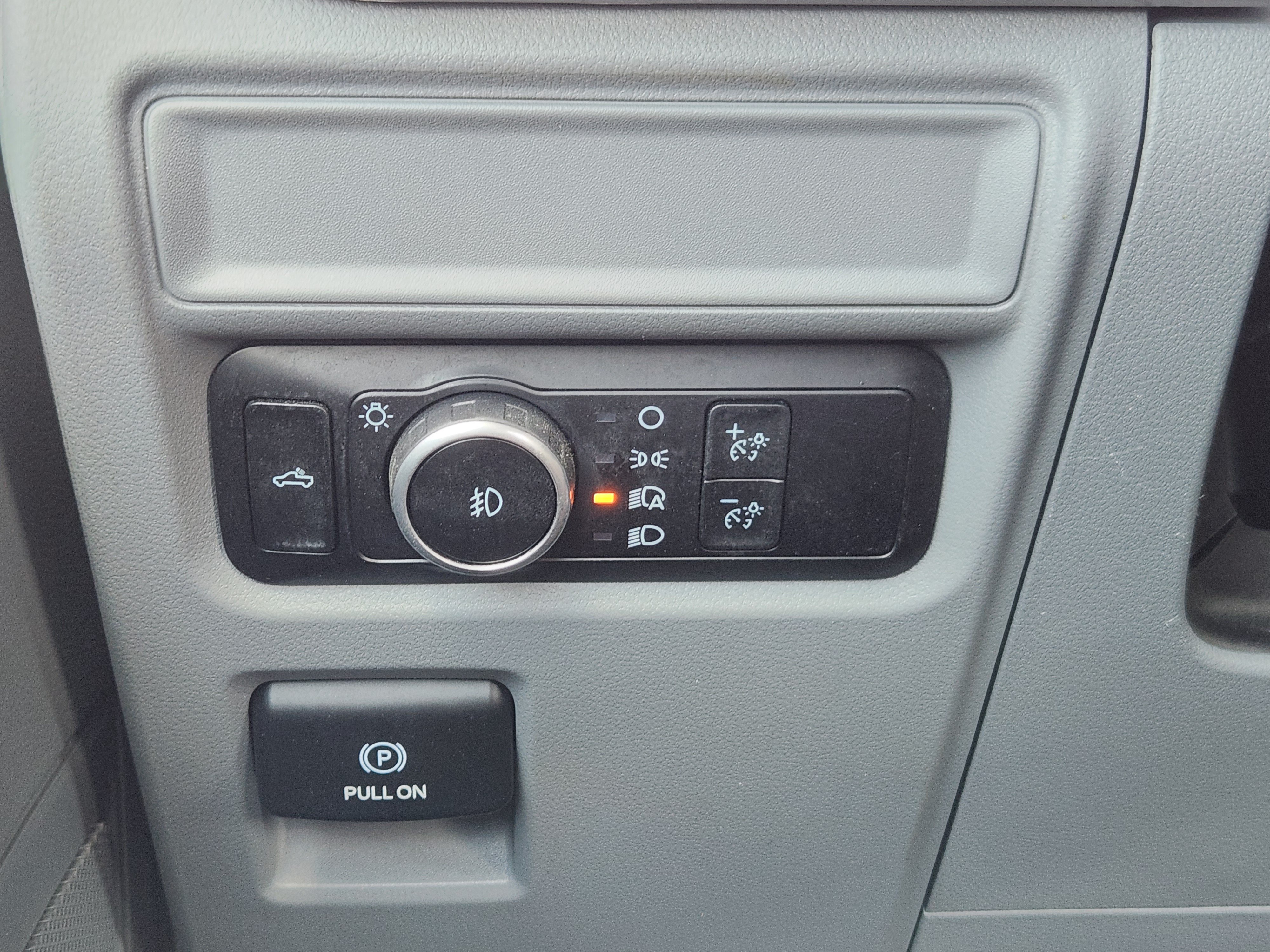 Certified 2023 Ford F150 XL RWD image 16