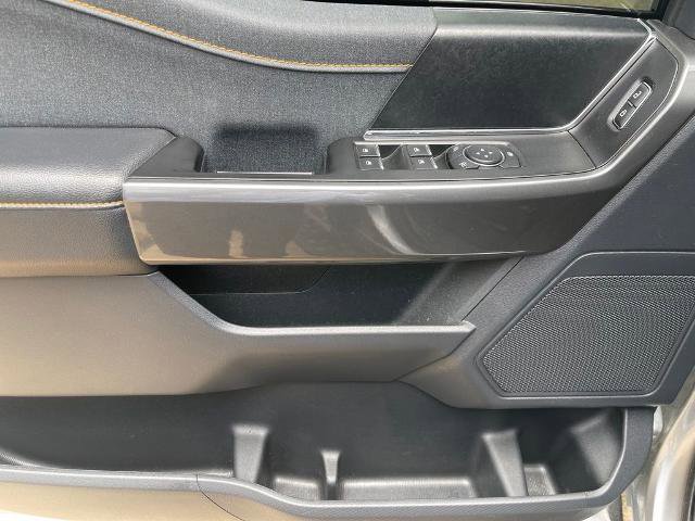 Certified 2023 Ford F150 Tremor AWD/4WD image 9