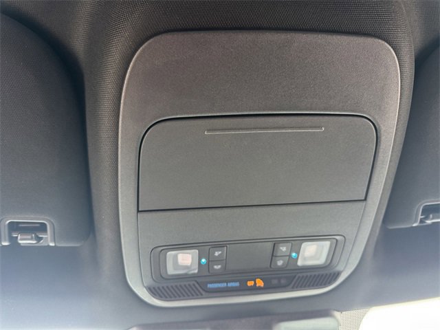 Certified 2023 Ford F150 XLT w/ Equipment Group 302A High image 32