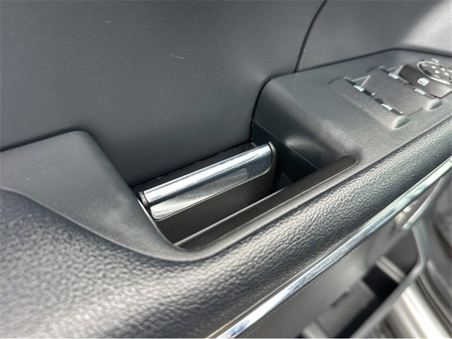 Certified 2022 Ford Expedition XLT image 36