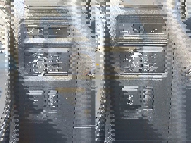 Certified 2022 Ford F150 Lariat image 12