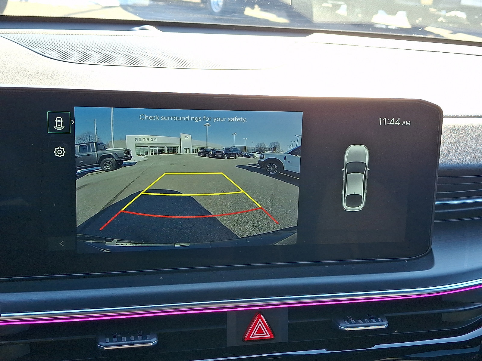 Used 2025 Kia K5 GT image 26