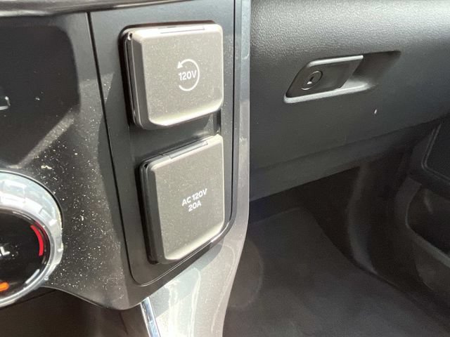 Certified 2023 Ford F150 XLT w/ Equipment Group 302A High AWD/4WD image 38