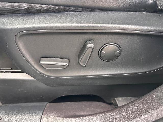 Certified 2024 Ford Escape ST-Line w/ Tech Pack #1 FWD image 16