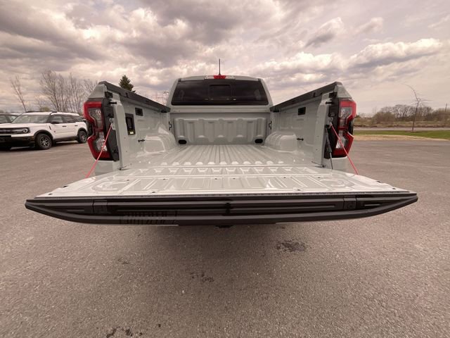 Certified 2024 Ford Ranger XLT w/ Technology Package AWD/4WD image 24