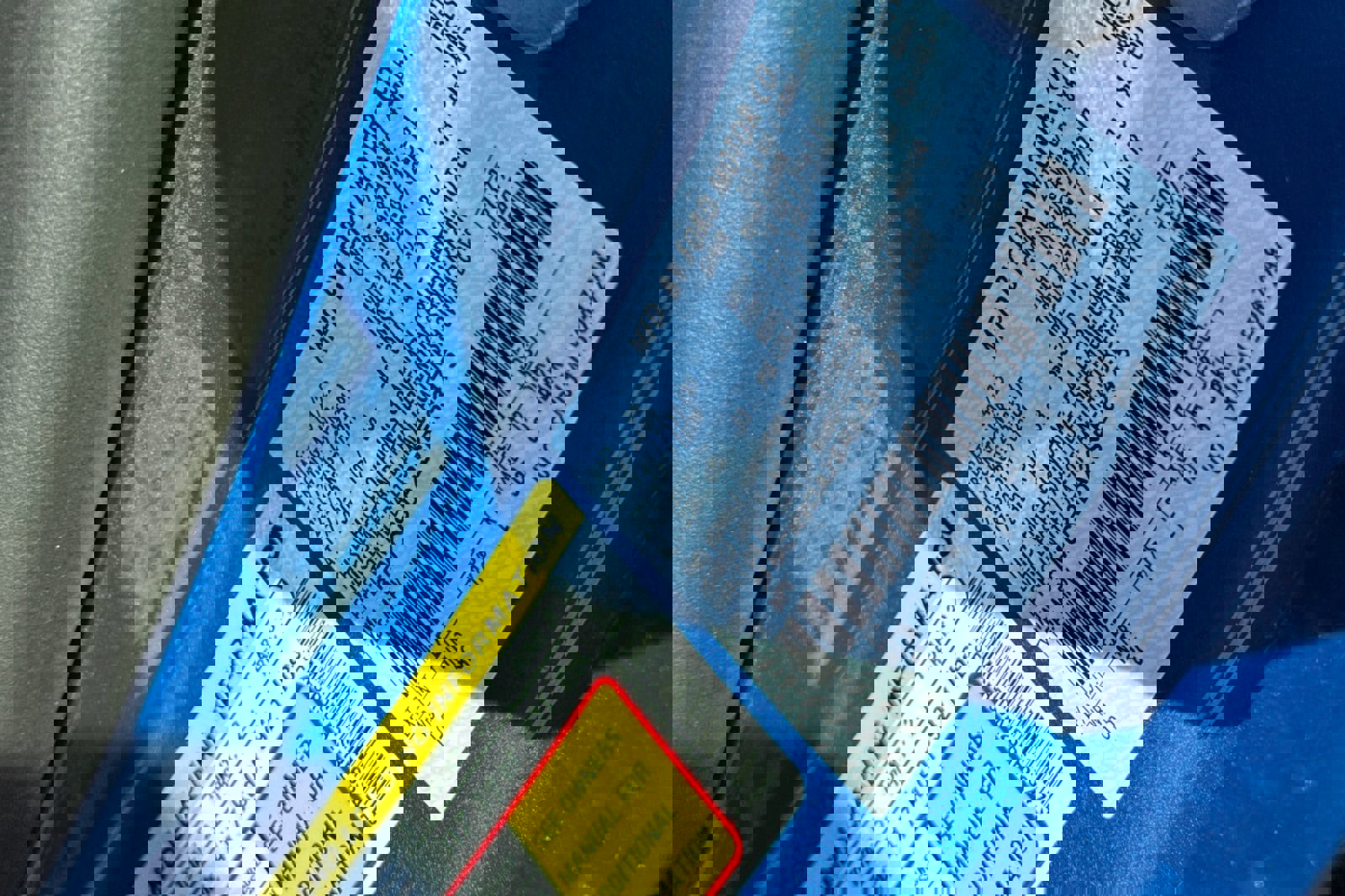 Certified 2025 Ford Bronco Sport Badlands image 29