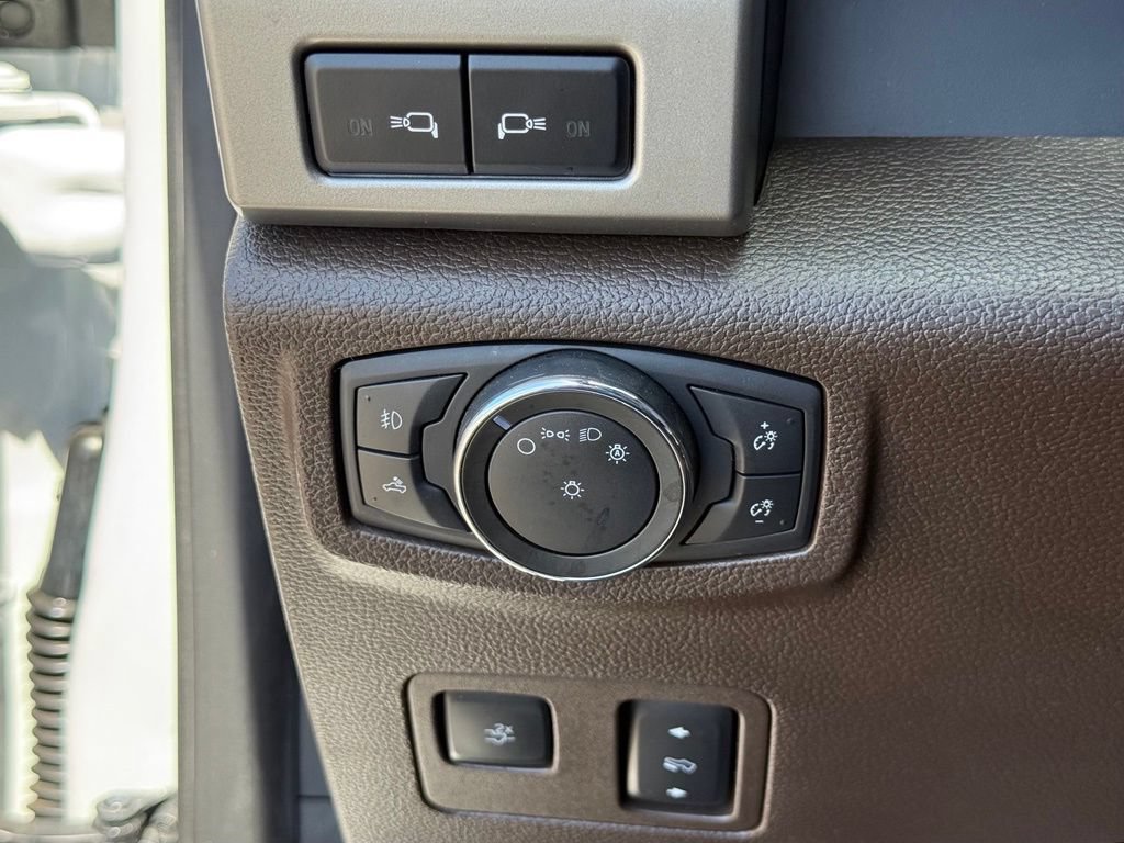 Certified 2022 Ford F250 King Ranch w/ Tremor Off-Road Package AWD/4WD image 22