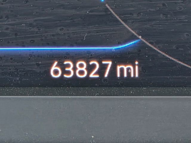 Used 2020 Volkswagen Jetta SEL image 32