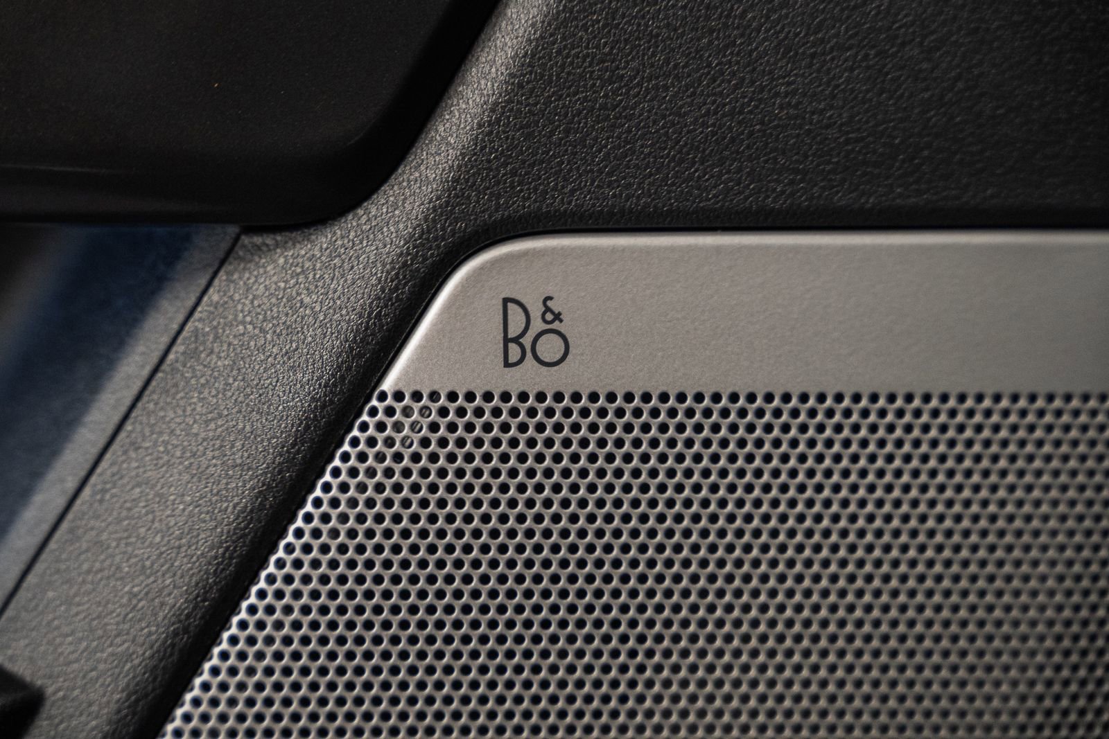 Certified 2023 Ford F150 Lariat w/ Equipment Group 502A High image 51