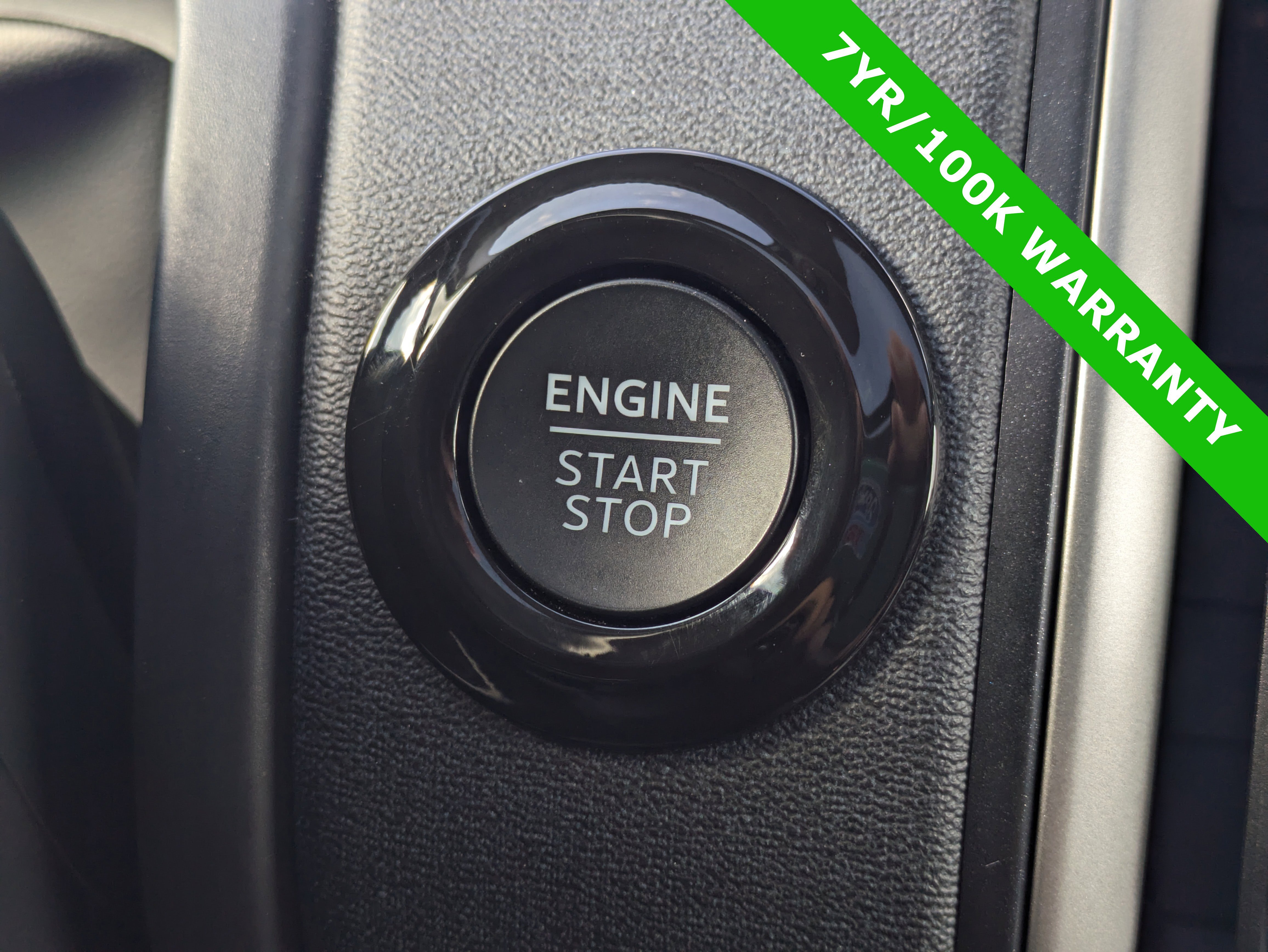 Certified 2025 Ford Expedition Max Active image 35