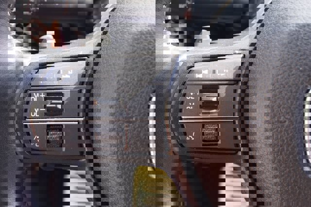 Used 2023 Honda Accord Sport image 21