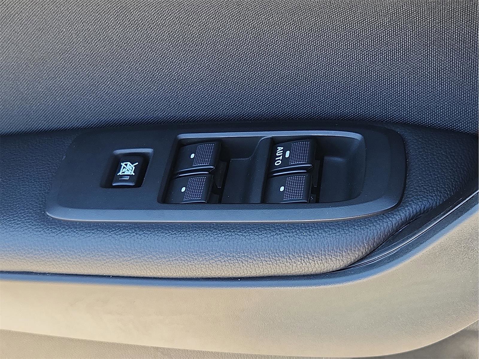 Certified 2021 Ford Ranger XLT w/ Equipment Group 301A Mid AWD/4WD image 14