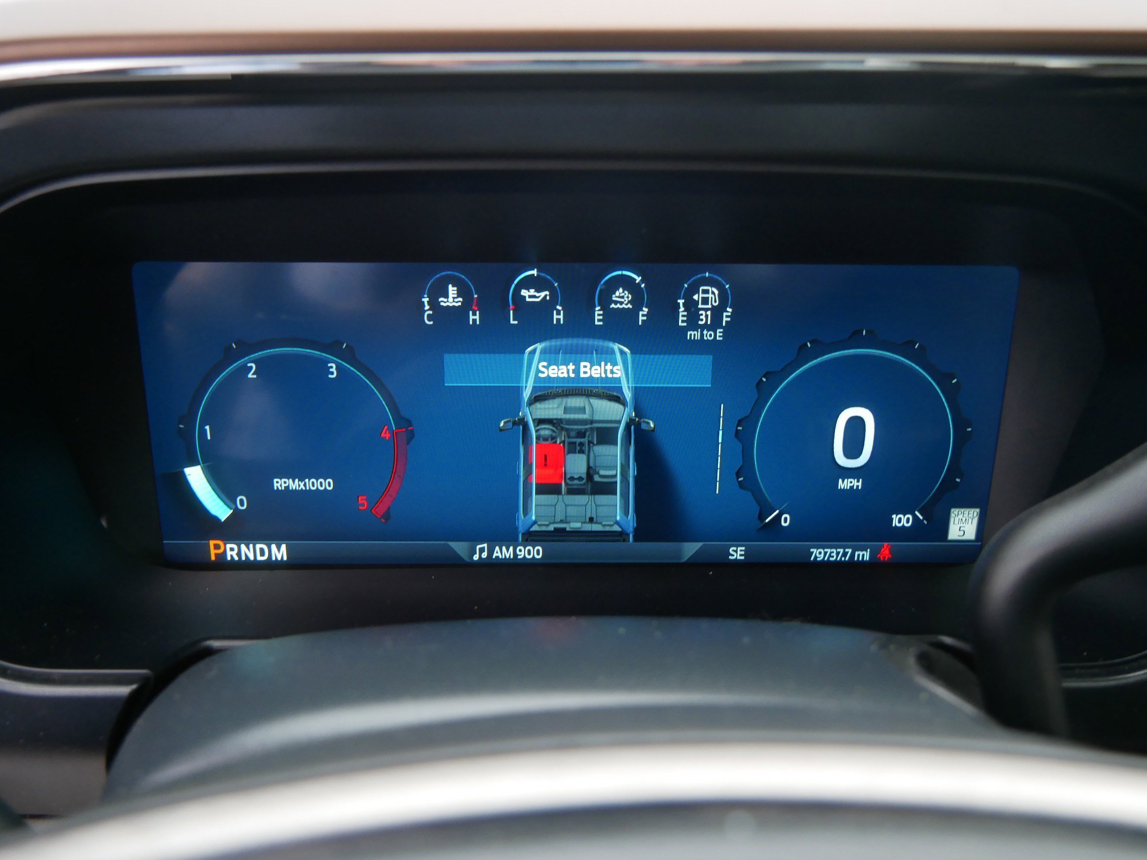 Certified 2024 Ford F350 King Ranch image 21