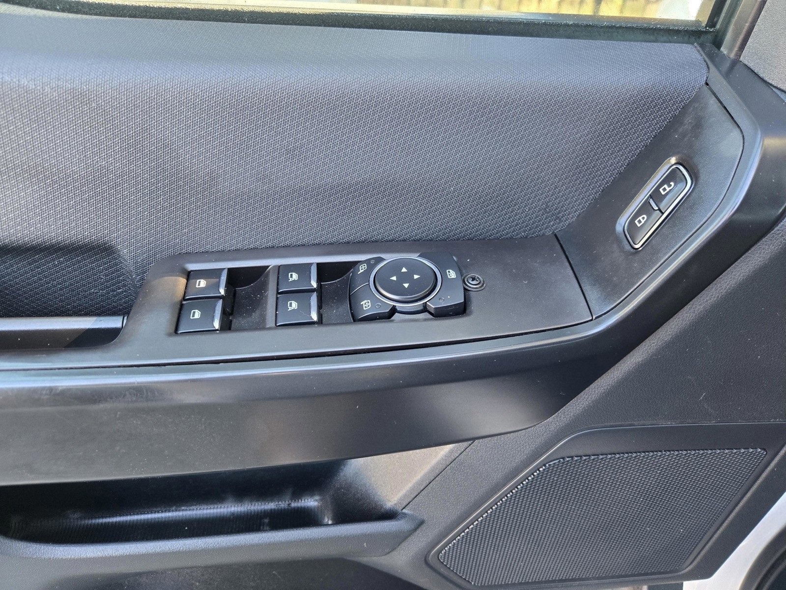 Certified 2021 Ford F150 XL w/ Equipment Group 101A High image 19