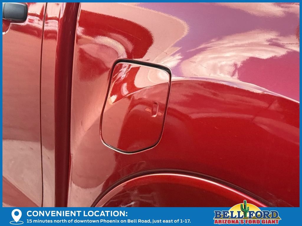 Certified 2019 Ford Ranger XLT w/ Trailer Tow Package image 13