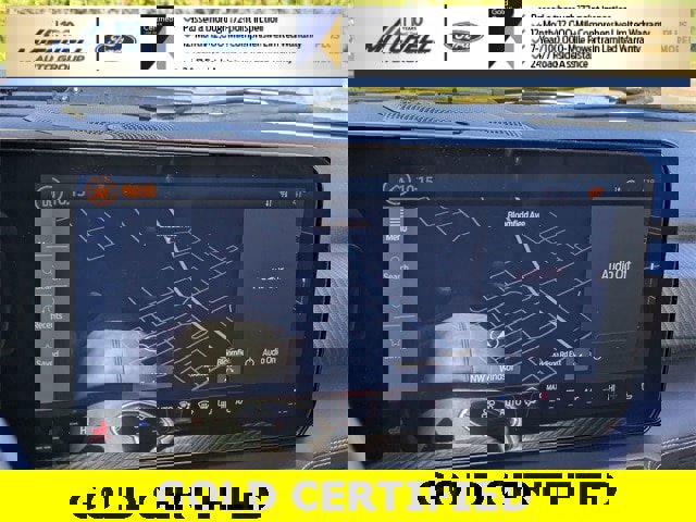 Certified 2025 Ford Mustang GT Premium w/ GT Performance Package image 20