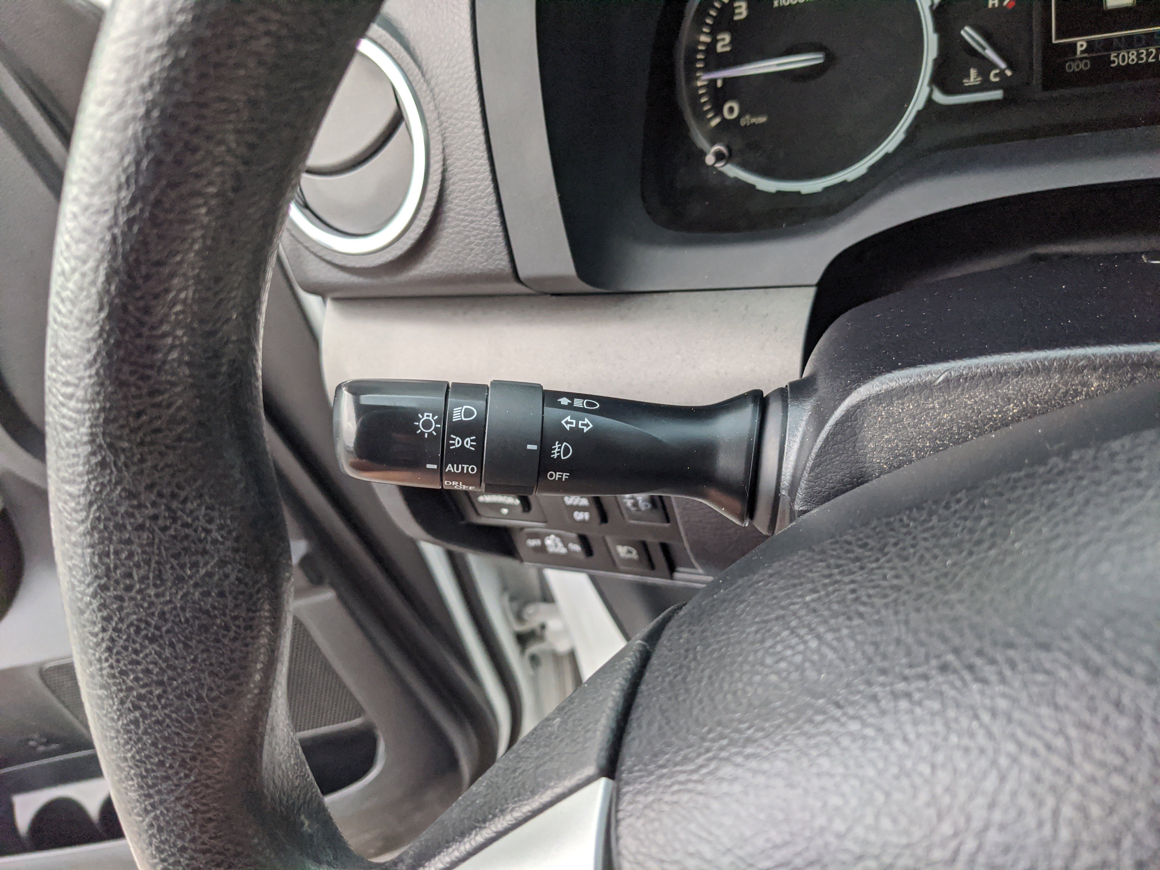 Used 2021 Toyota Tundra SR5 image 28