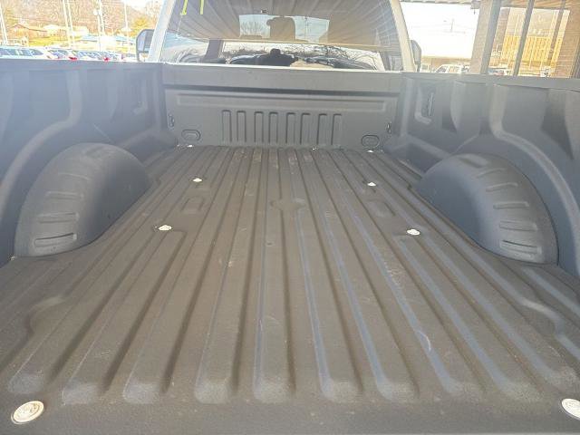 Certified 2024 Ford F350 XL w/ XL Off-Road Package image 19