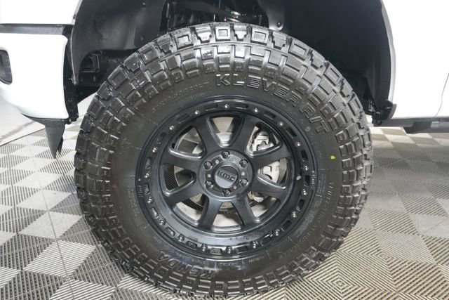 Certified 2024 Ford F150 STX image 10