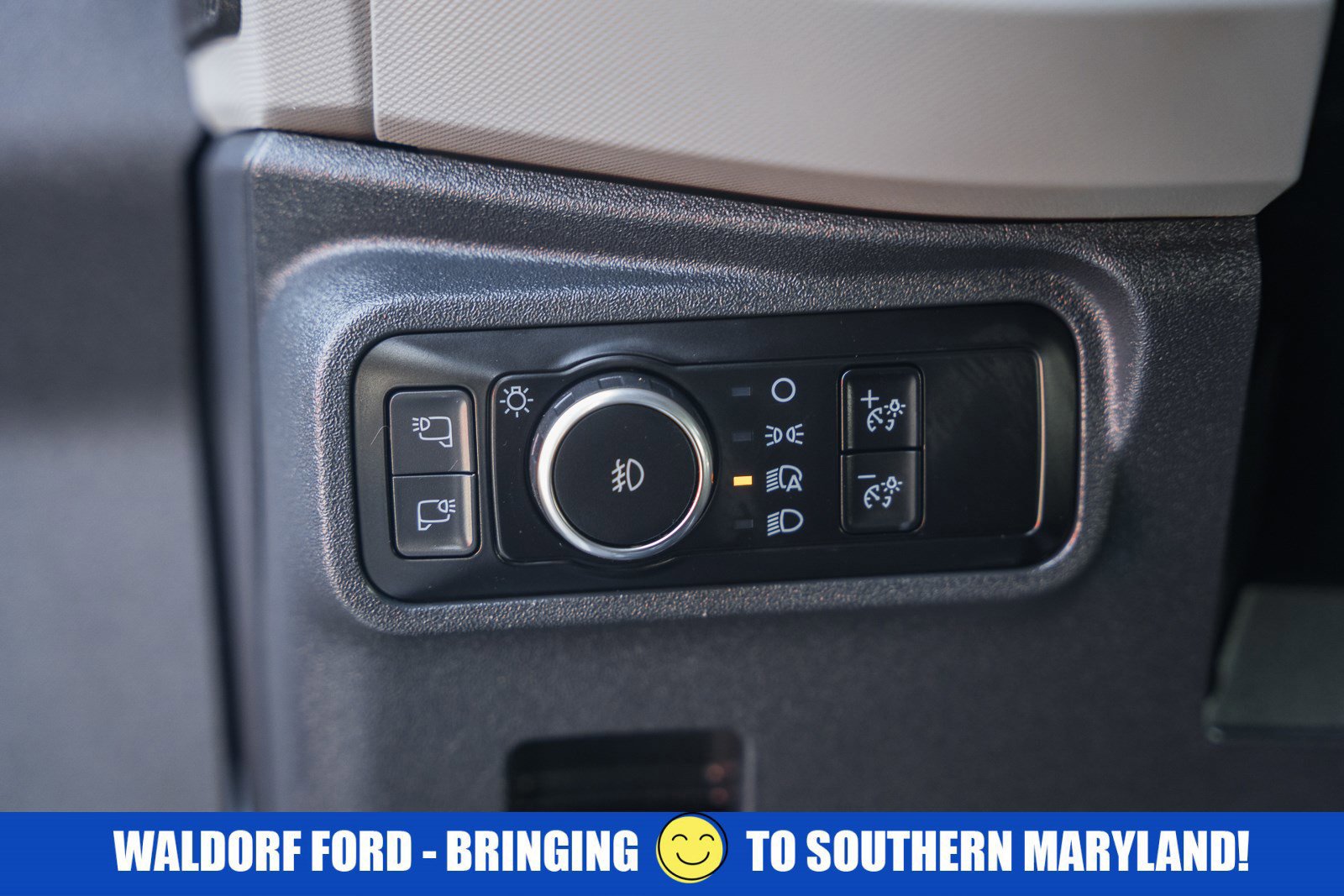 Certified 2022 Ford Bronco Badlands image 41