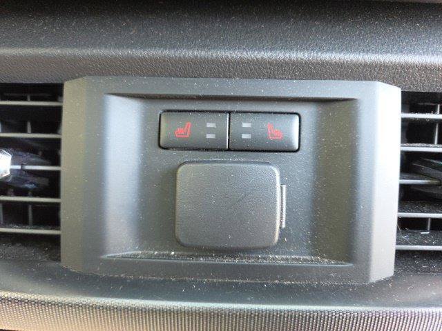 Certified 2021 Ford F150 Platinum w/ Equipment Group 701A High AWD/4WD image 28