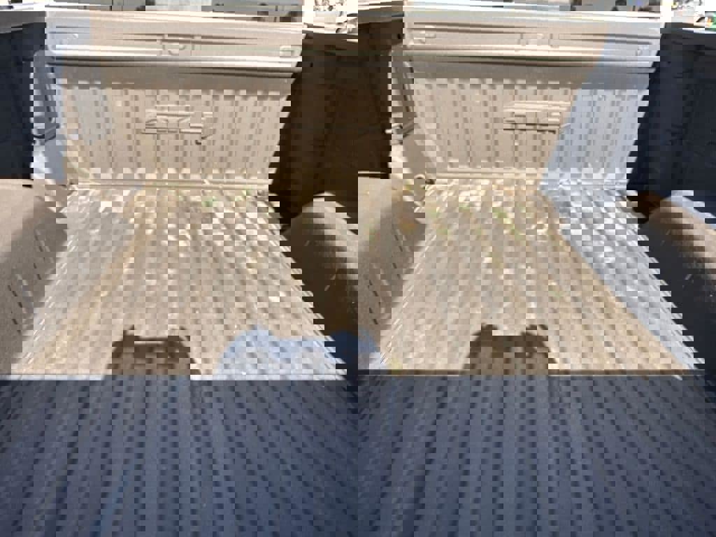 Used 2021 GMC Sierra 1500 AT4 w/ AT4 Preferred Package image 23