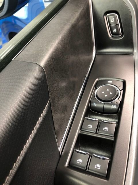 Certified 2024 Ford F150 XLT w/ Equipment Group 302A MID image 28