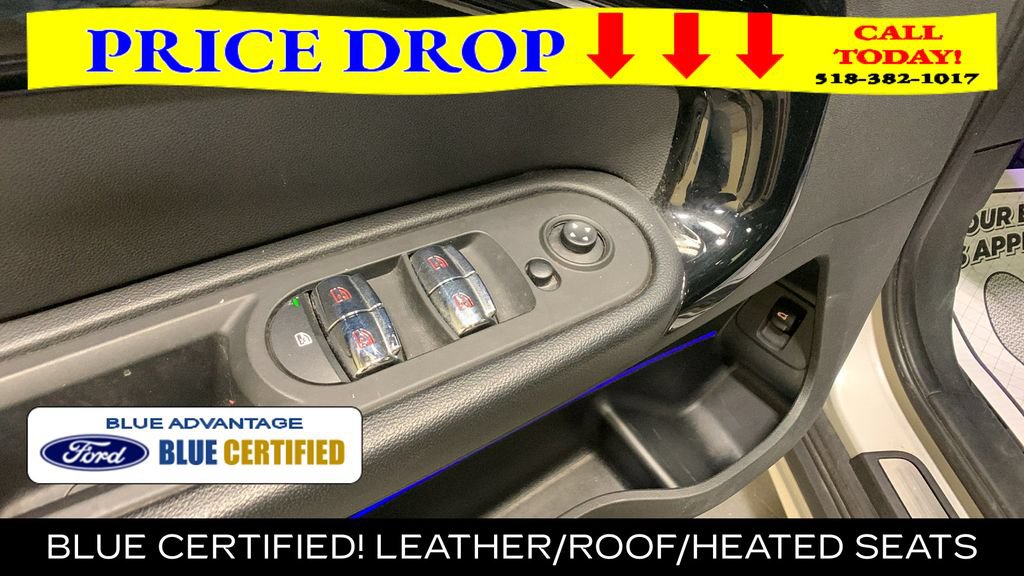 Used 2022 MINI Cooper Countryman S AWD/4WD image 28