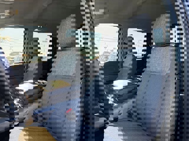 Certified 2022 Ford F150 XLT w/ Equipment Group 302A High image 15