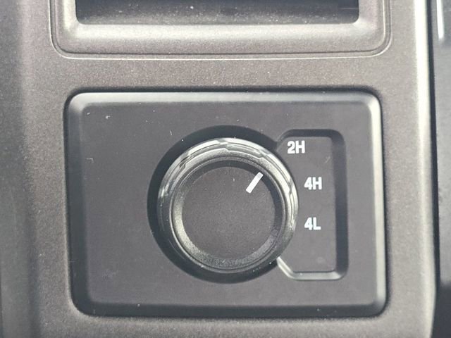 Certified 2022 Ford F250 XL w/ STX Appearance Package AWD/4WD image 32