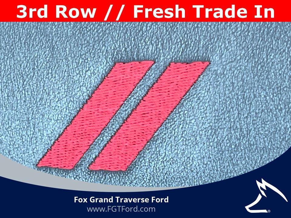 Used 2024 Dodge Durango GT image 21