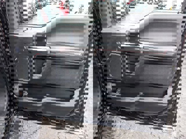 Certified 2019 Ford F150 Lariat image 33