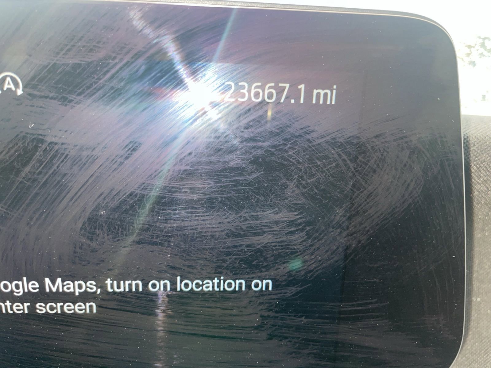 Certified 2025 Ford Expedition Active image 13