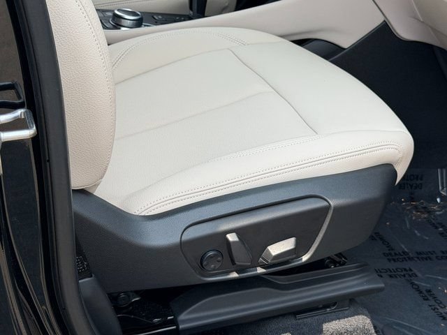 Used 2022 BMW X1 xDrive28i AWD/4WD image 35