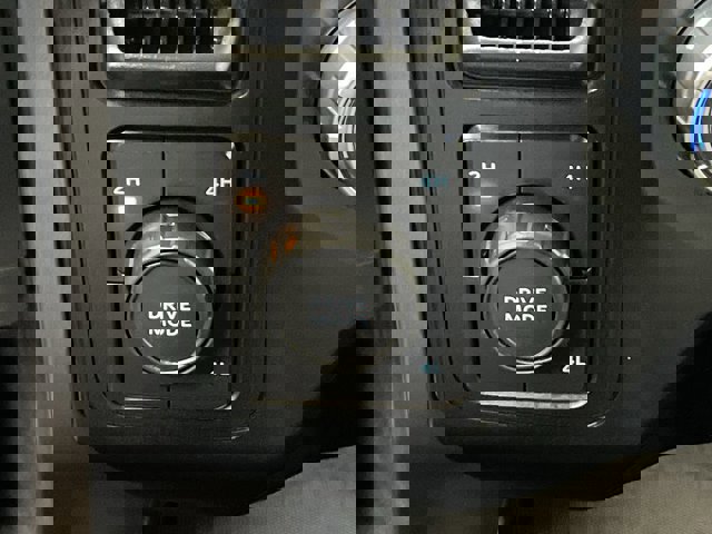 Certified 2023 Ford F150 XLT w/ Equipment Group 301A Mid AWD/4WD image 25