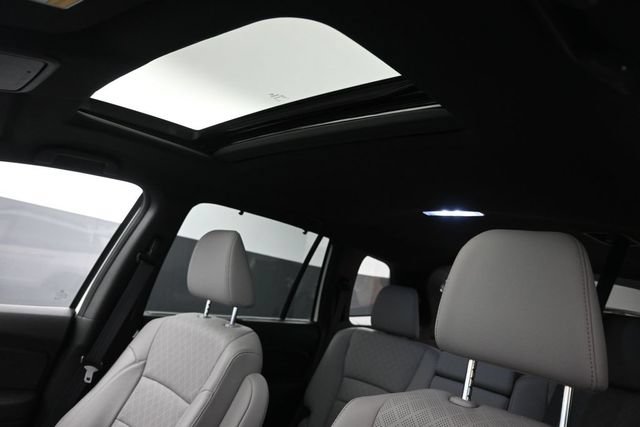 Used 2019 Honda Passport Elite image 19