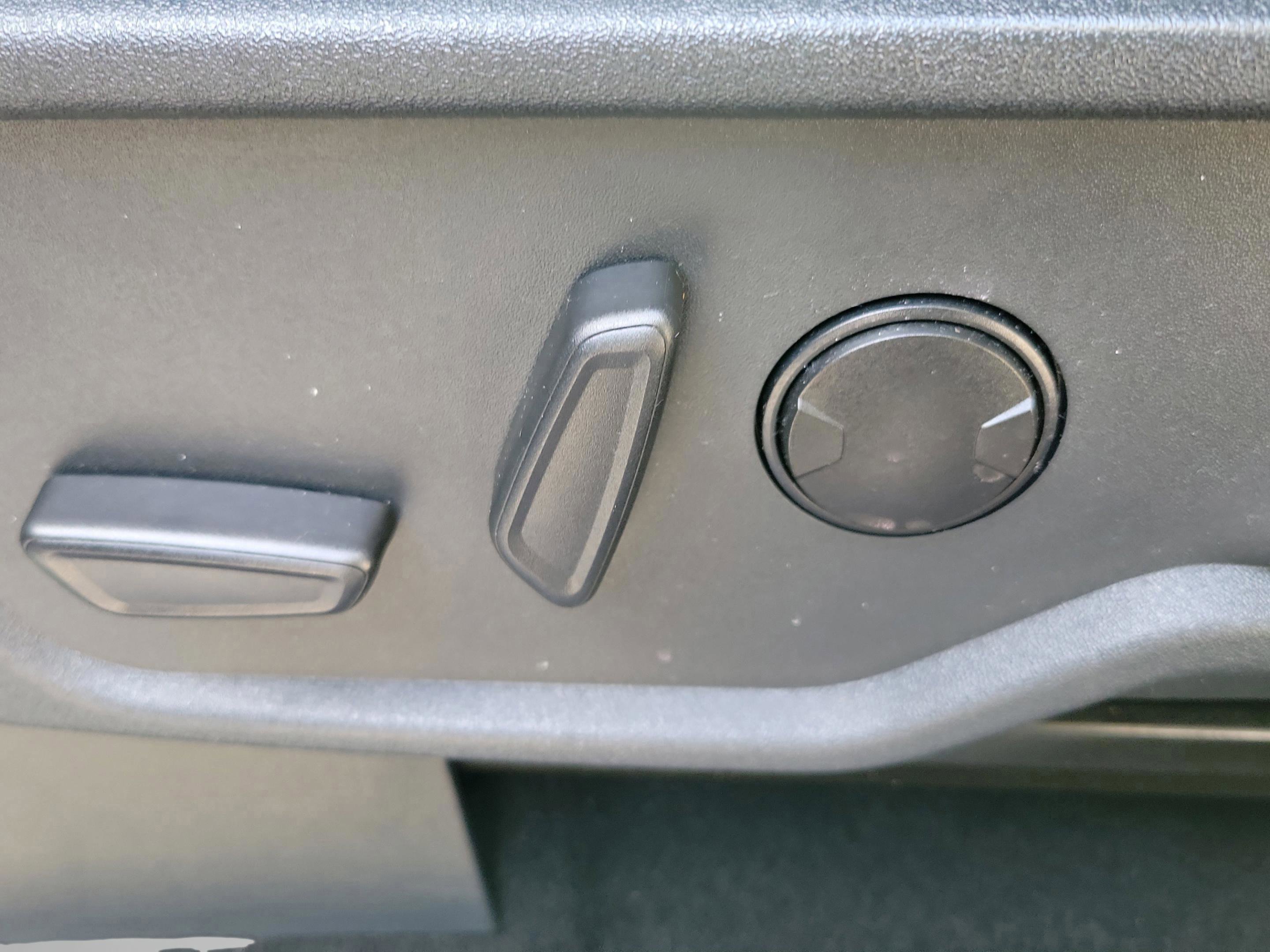 Certified 2022 Ford Bronco Wildtrak image 10