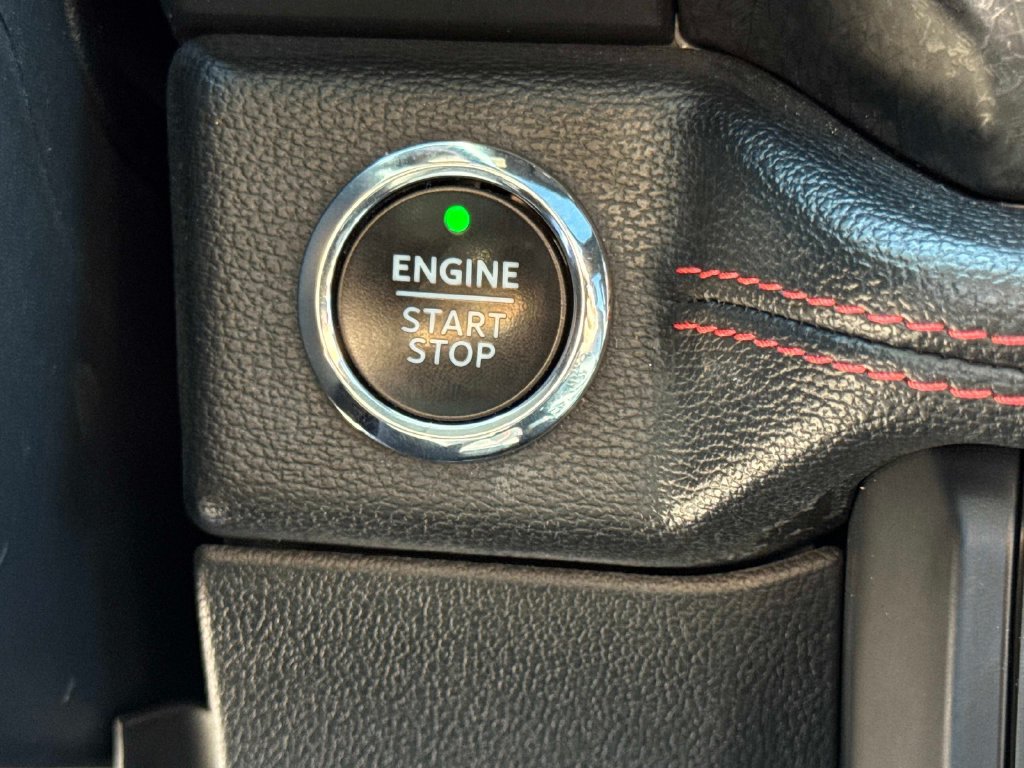Certified 2023 Ford Expedition Limited AWD/4WD image 27