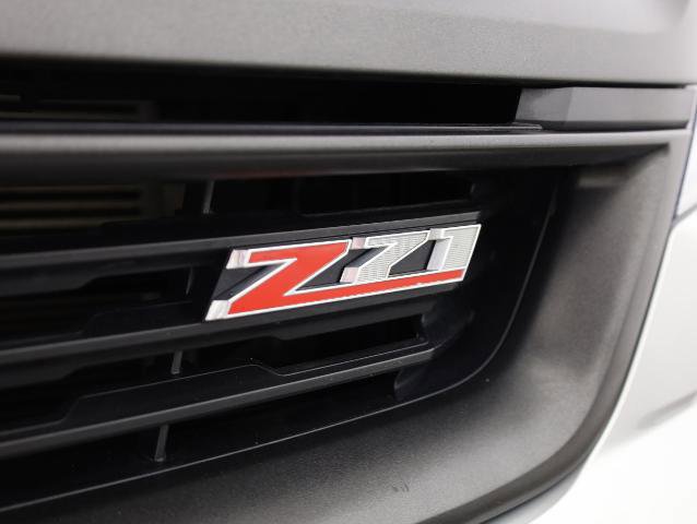 Used 2020 Chevrolet Colorado Z71 image 26