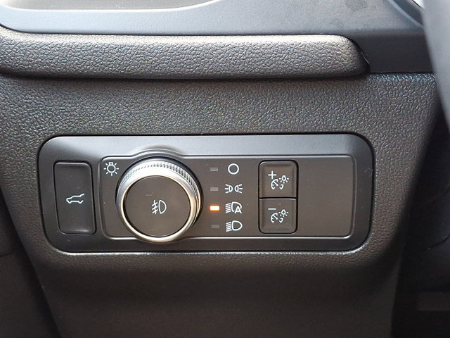 Certified 2022 Ford Escape SEL AWD/4WD image 25